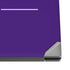 NFL Minnesota Vikings Team Motto Dell XPS Skin